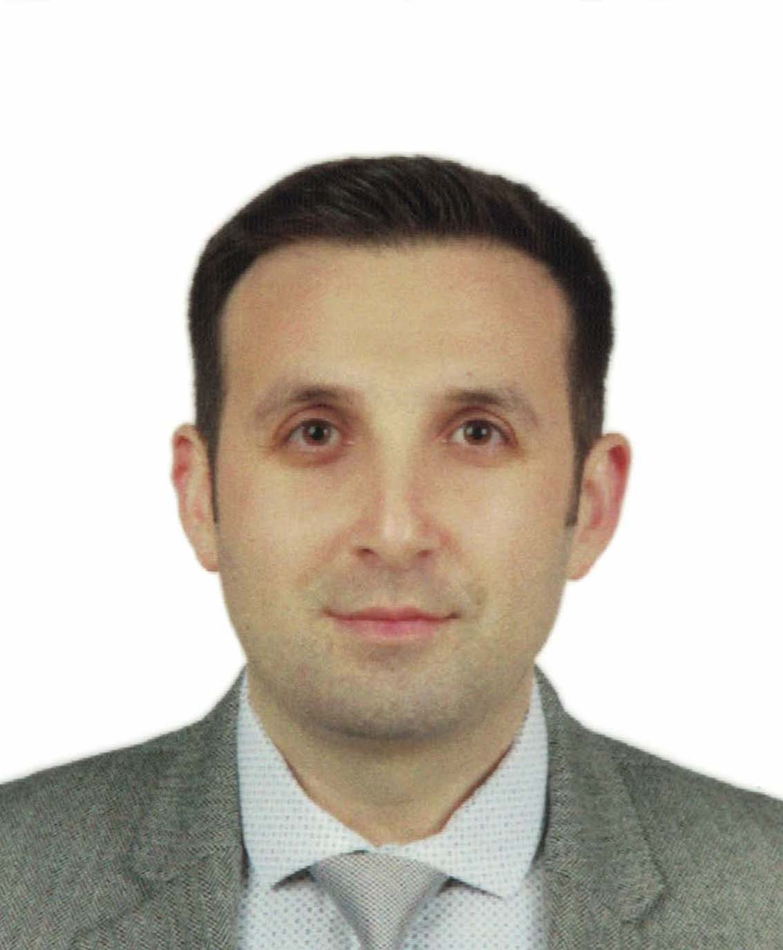 Profil Fotoğrafı